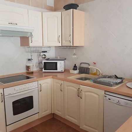 Habitacion Costa Teguise Dreams Zewnętrze zdjęcie