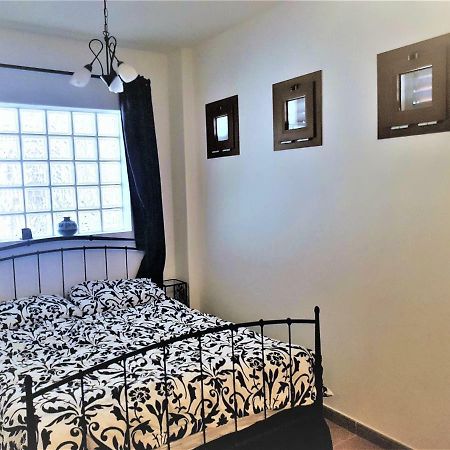 Habitacion Costa Teguise Dreams Zewnętrze zdjęcie