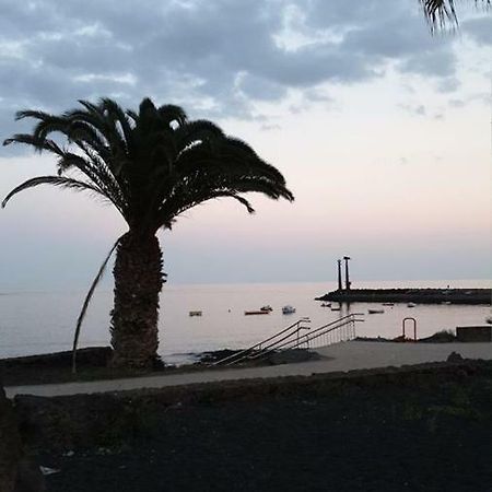 Habitacion Costa Teguise Dreams Zewnętrze zdjęcie