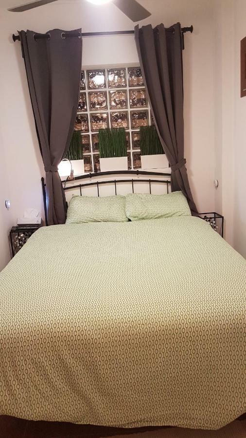 Habitacion Costa Teguise Dreams Zewnętrze zdjęcie