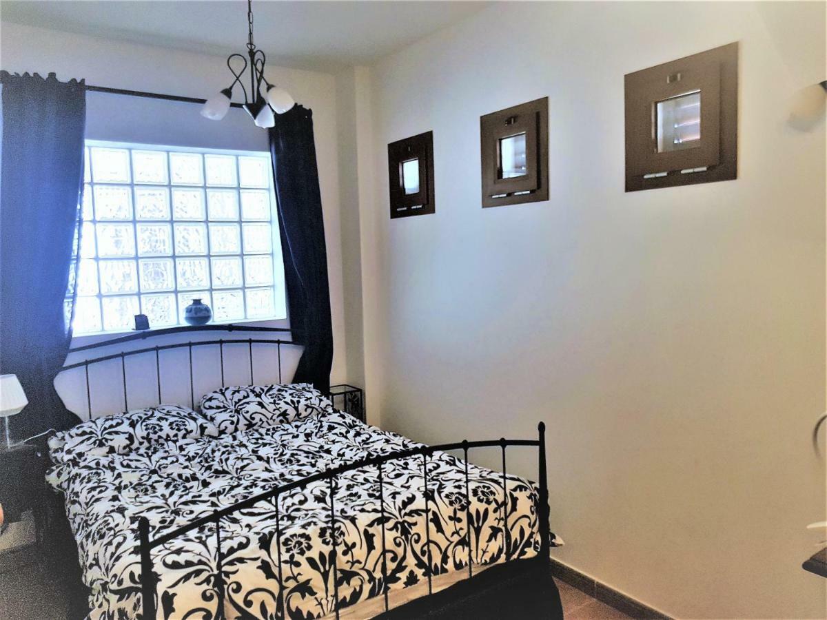 Habitacion Costa Teguise Dreams Zewnętrze zdjęcie