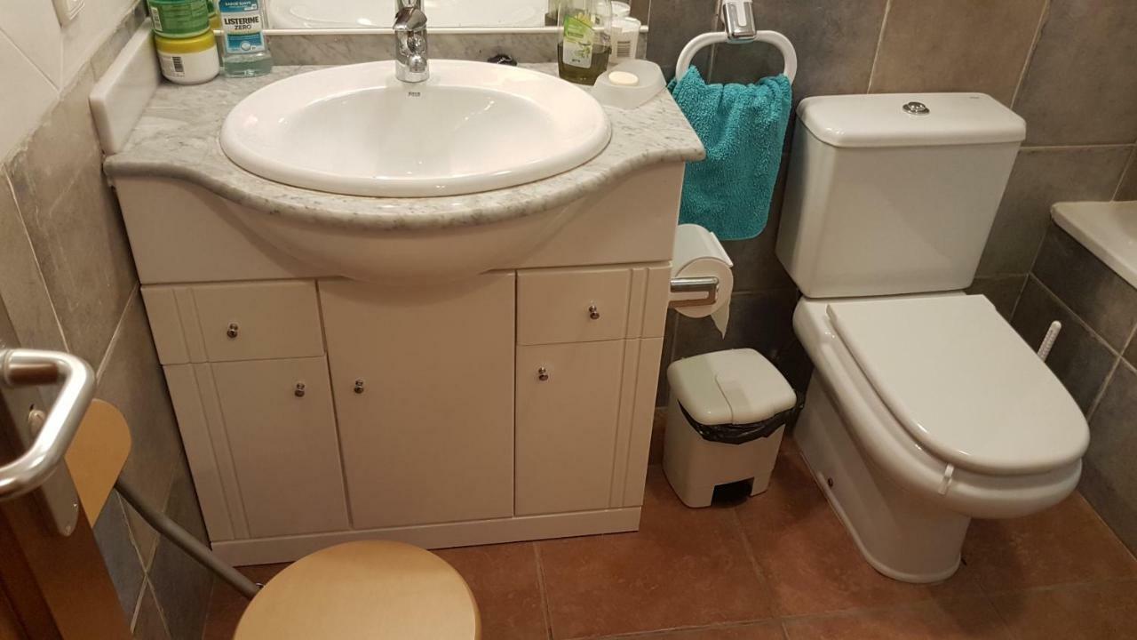 Habitacion Costa Teguise Dreams Zewnętrze zdjęcie
