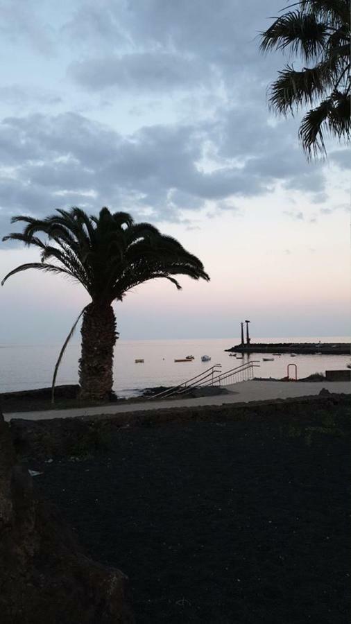 Habitacion Costa Teguise Dreams Zewnętrze zdjęcie