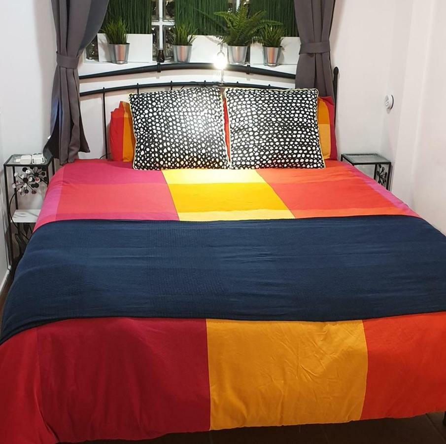 Habitacion Costa Teguise Dreams Zewnętrze zdjęcie